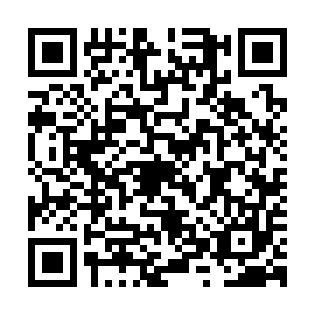QR code for FXV3572