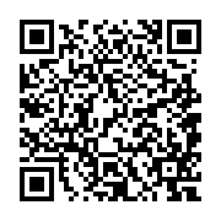 QR code for FXV7970