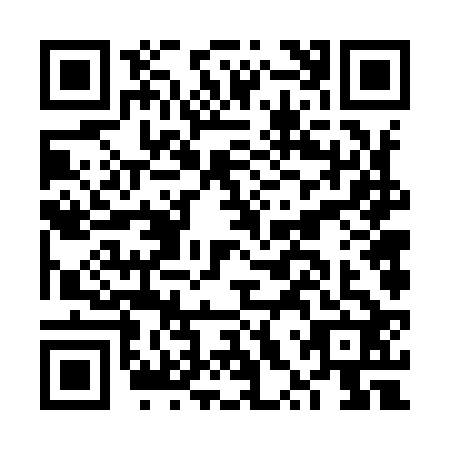 QR code for FXV9226