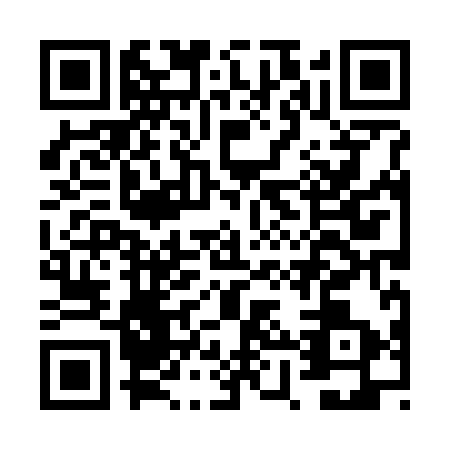 QR code for FXX7934