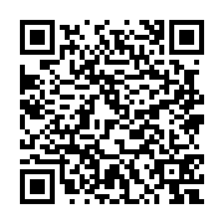 QR code for FXY0711