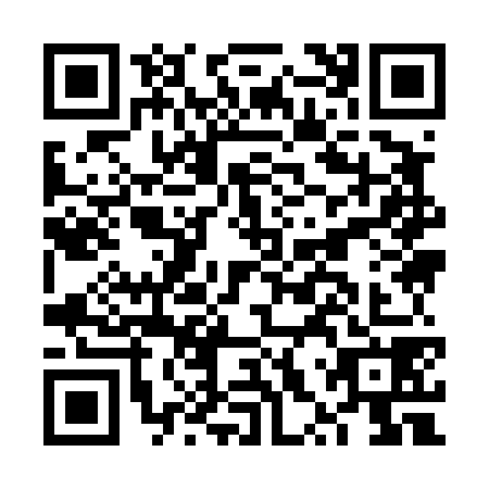QR code for FXY4788