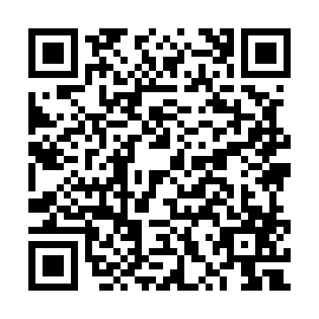 QR code for FXY5872
