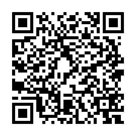 QR code for FXY6596