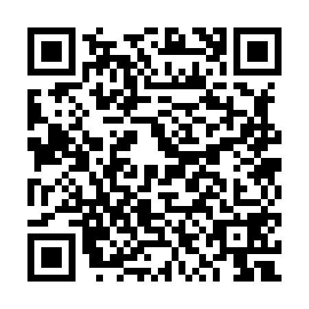 QR code for FYC8580