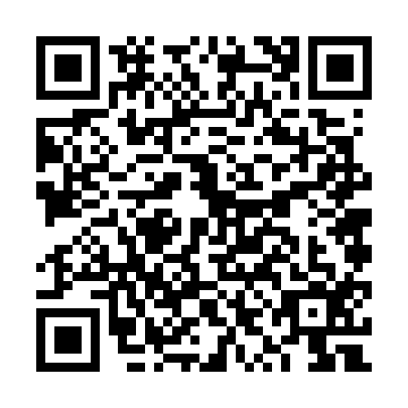QR code for FYF7169