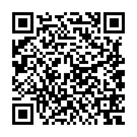 QR code for FYF8681