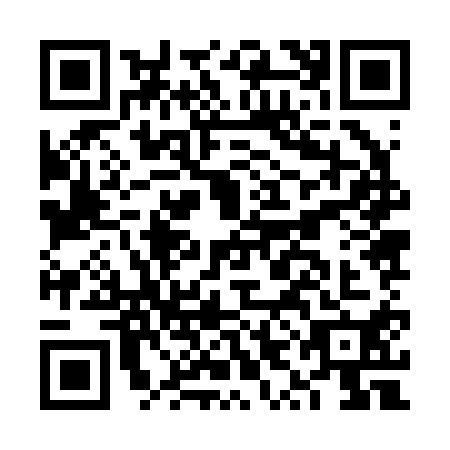 QR code for FYJ2102