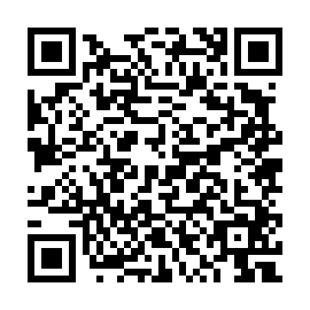 QR code for FYJ4443
