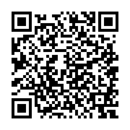QR code for FYJ7801