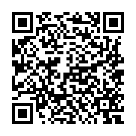QR code for FYJ9575