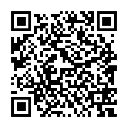 QR code for FYL3683