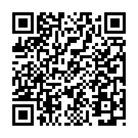 QR code for FYN4495