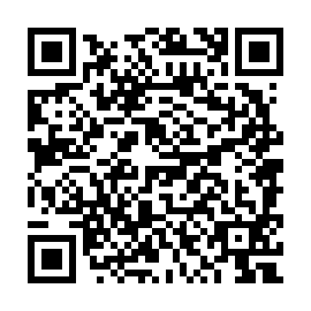 QR code for FYN6926