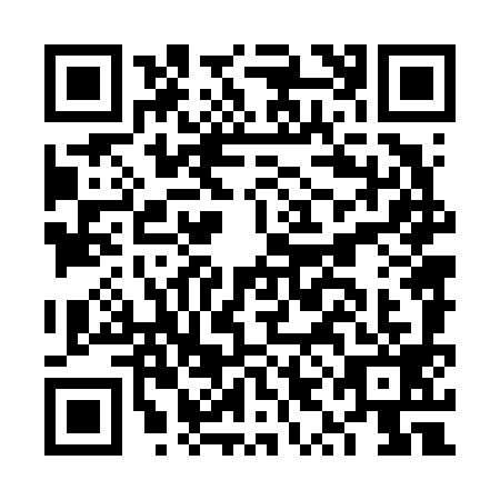 QR code for FYN6996