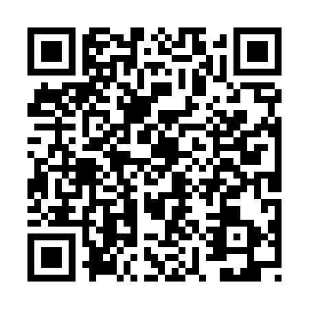 QR code for FYO4933