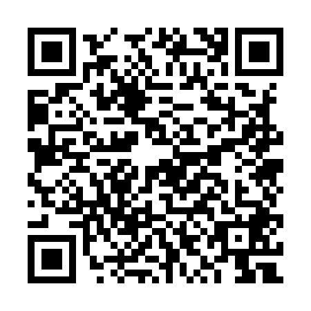 QR code for FYO9488