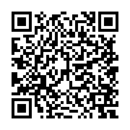 QR code for FYP8439