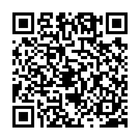 QR code for FYQ6233