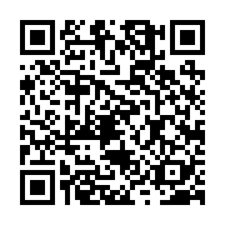 QR code for FYT2290