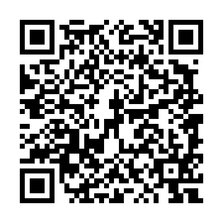 QR code for FYT4953