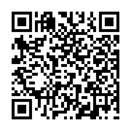 QR code for FYU2261