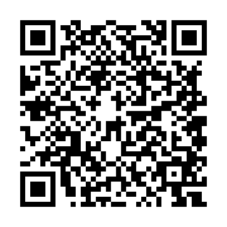 QR code for FYV8449