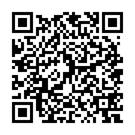 QR code for FYZ2588