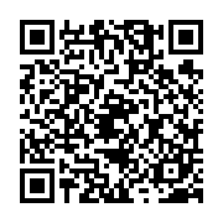 QR code for FYZ6070