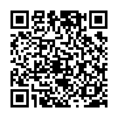 QR code for FYZ6212