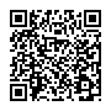 QR code for FZA1071