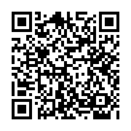 QR code for FZA7993