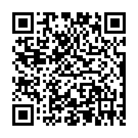QR code for FZB0340