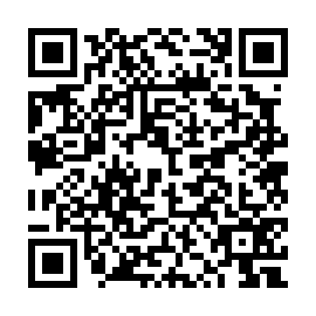 QR code for FZB0763
