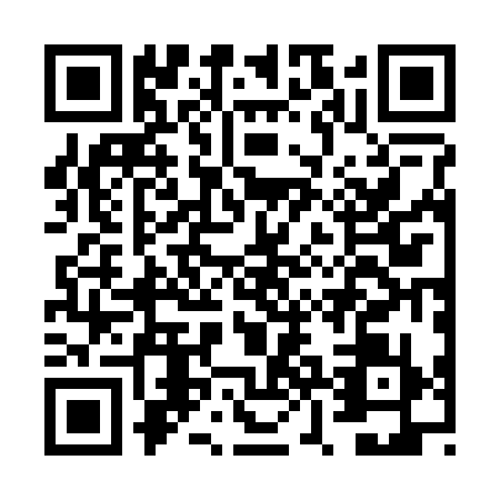 QR code for FZB2395