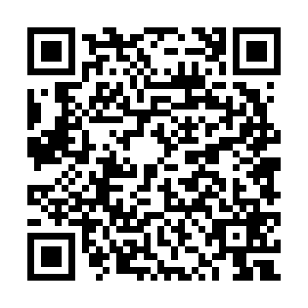QR code for FZD6696