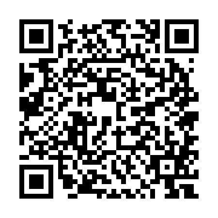 QR code for FZE2857