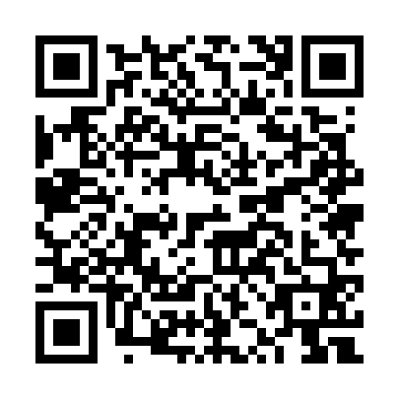 QR code for FZE7609