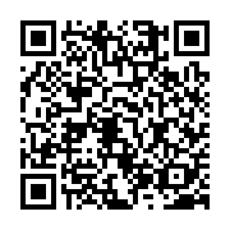 QR code for FZG3098