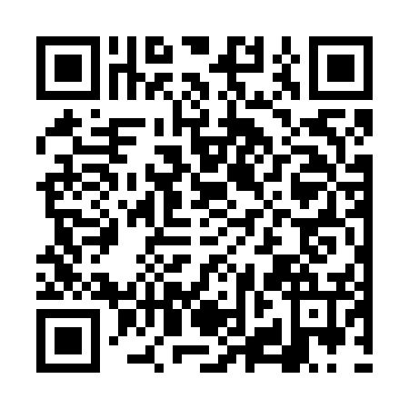 QR code for FZG6564