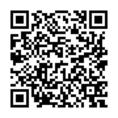 QR code for FZI9735