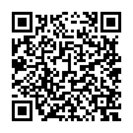 QR code for FZJ8027