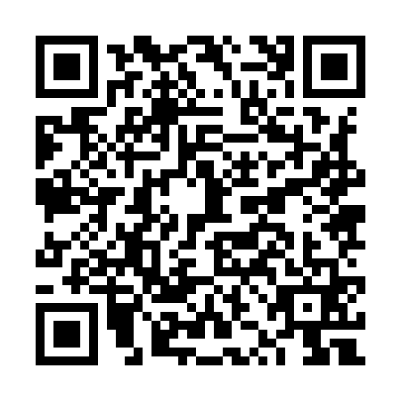 QR code for FZJ9611
