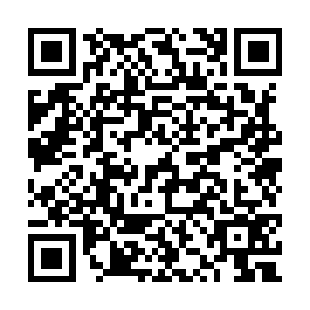 QR code for FZO9763