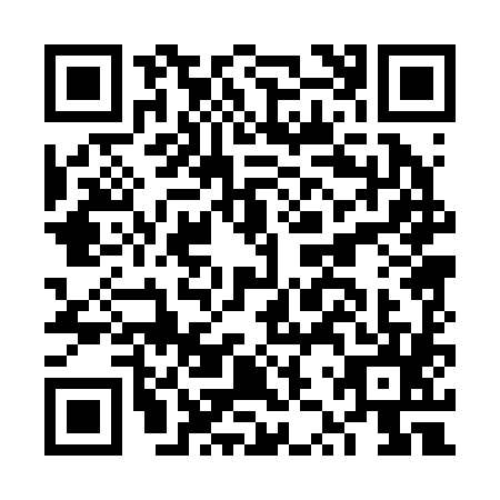 QR code for FZP2857