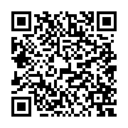 QR code for FZP7078