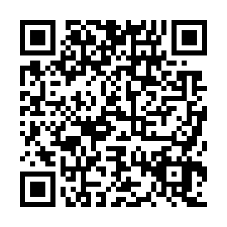 QR code for FZP7679