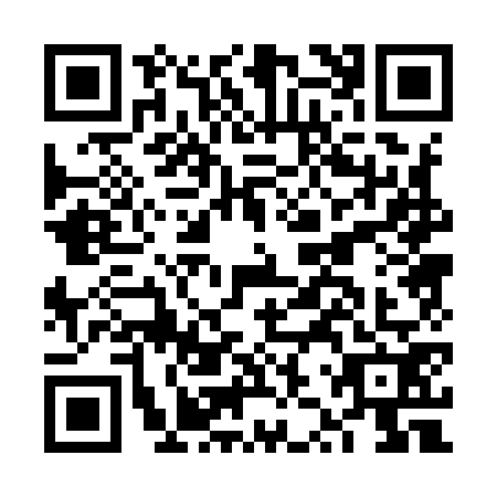 QR code for FZP9724
