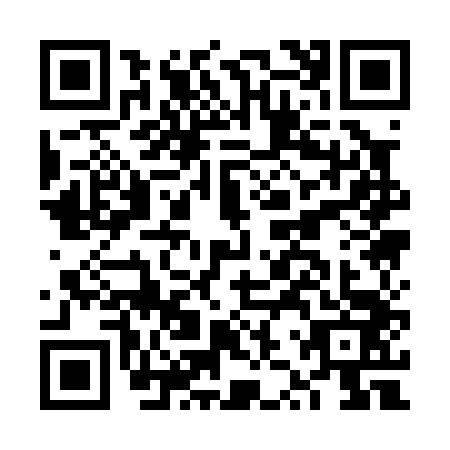 QR code for FZQ0436