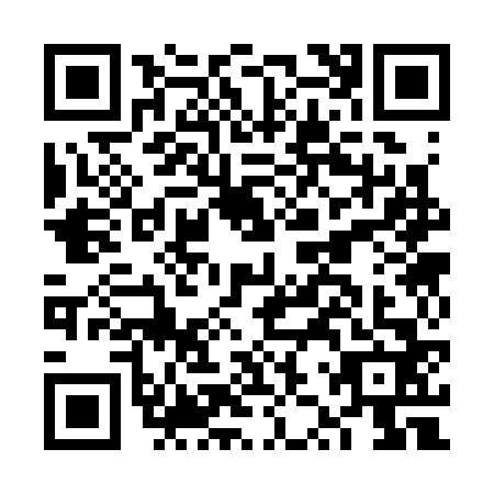 QR code for FZS3624